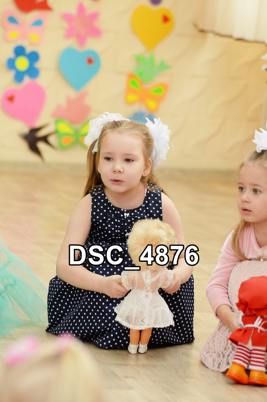 DSC4876
